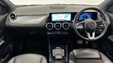 Mercedes-Benz GLA 200 Sport Executive 5dr Auto Petrol Hatchback